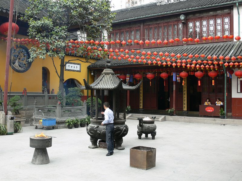 Shanghai (117).jpg